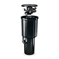 Sprinkler Heads image